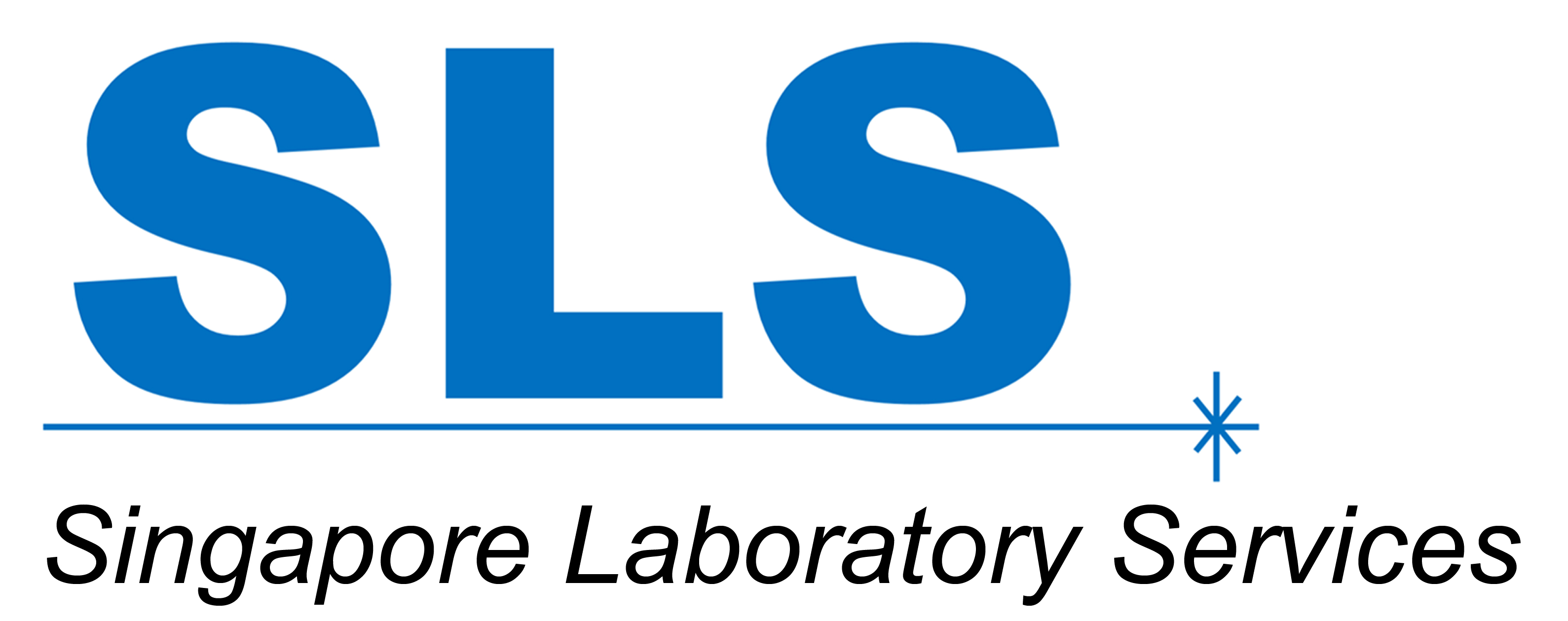Singapore Laboratory Services