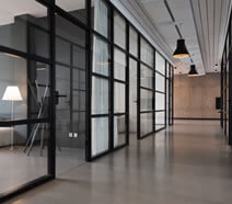 generic-corporate-3-2