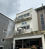 About-us (2) 164x148