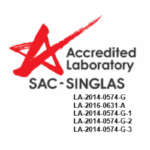 Logo-trans (1)