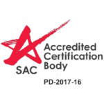 Logo-trans (2)