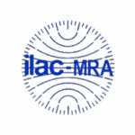 Logo-trans (3)