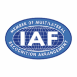 Logo-trans (4)