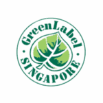 Logo-trans (5)